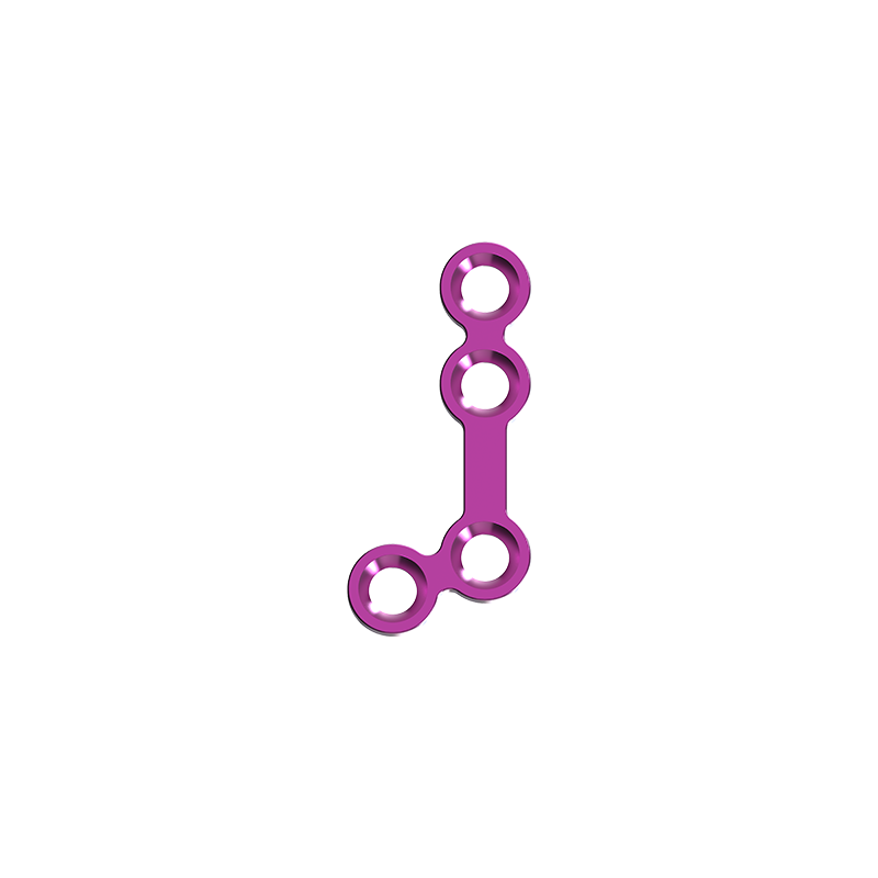 Ningbo Cibei Medical Equipment Co., Ltd.