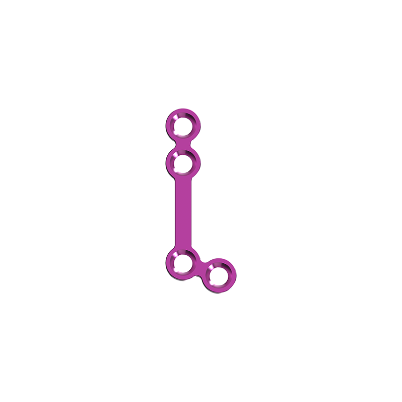 Ningbo Cibei Medical Equipment Co., Ltd.