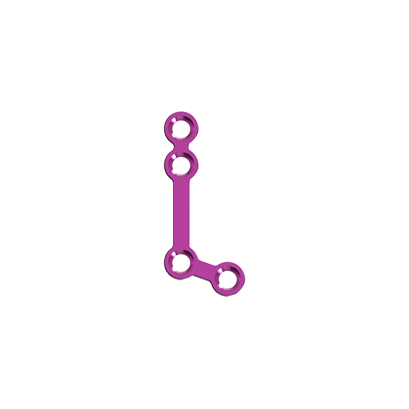 Ningbo Cibei Medical Equipment Co., Ltd.