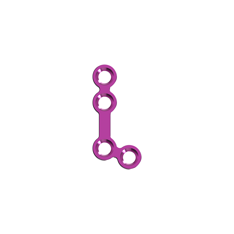 Ningbo Cibei Medical Equipment Co., Ltd.
