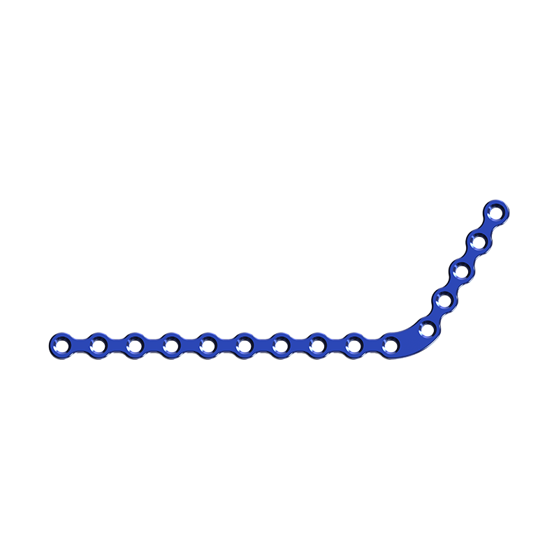 YL1.5-16A
