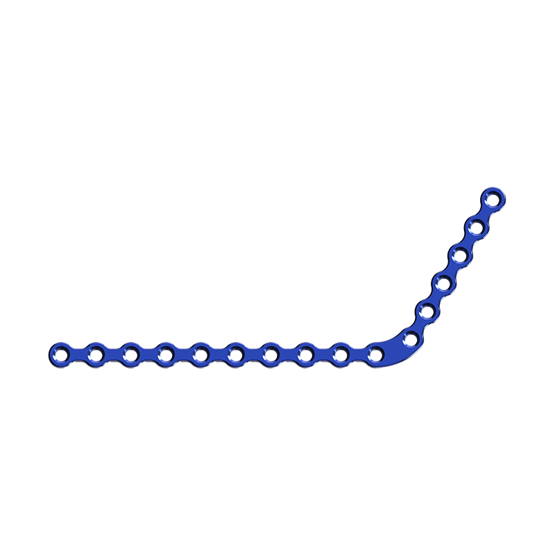 YL1.5-18AY