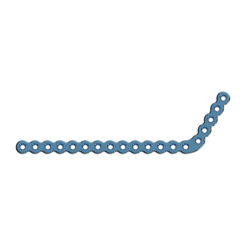 Ningbo Cibei Medical Equipment Co., Ltd.