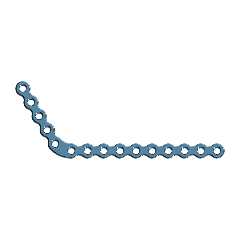 Ningbo Cibei Medical Equipment Co., Ltd.