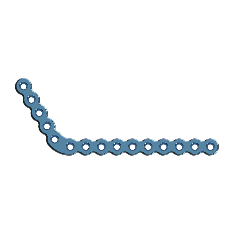 Ningbo Cibei Medical Equipment Co., Ltd.