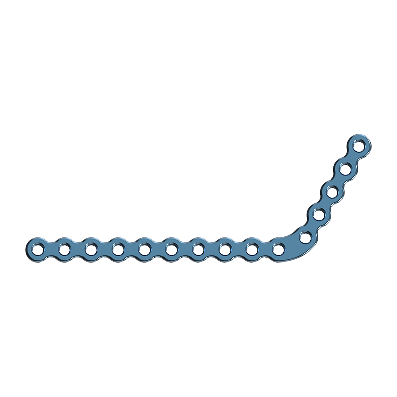 Ningbo Cibei Medical Equipment Co., Ltd.