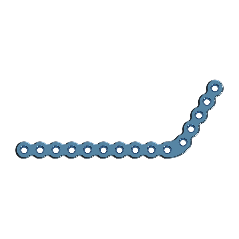 Ningbo Cibei Medical Equipment Co., Ltd.