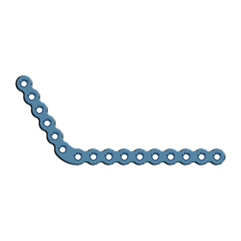 Ningbo Cibei Medical Equipment Co., Ltd.
