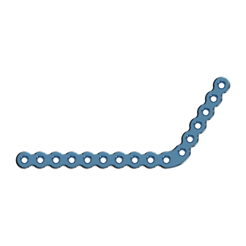 Ningbo Cibei Medical Equipment Co., Ltd.