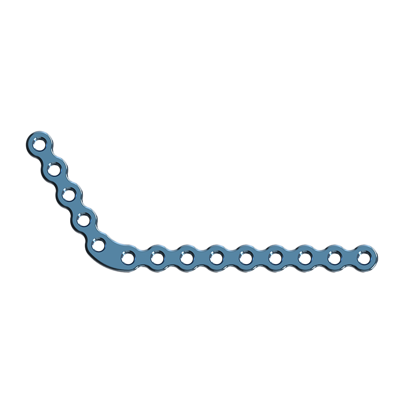 Ningbo Cibei Medical Equipment Co., Ltd.