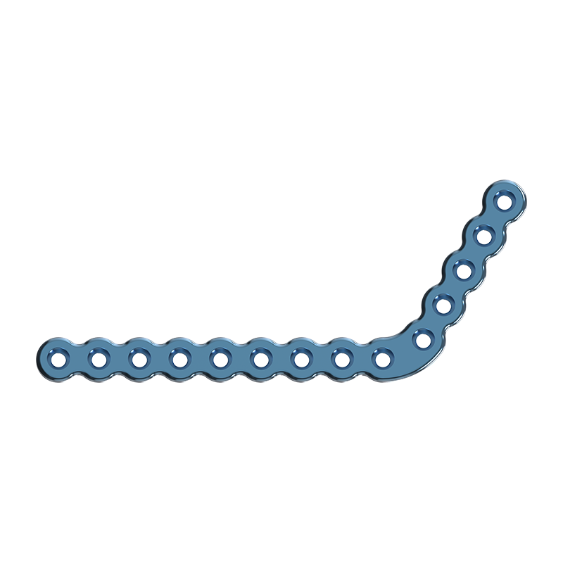Ningbo Cibei Medical Equipment Co., Ltd.