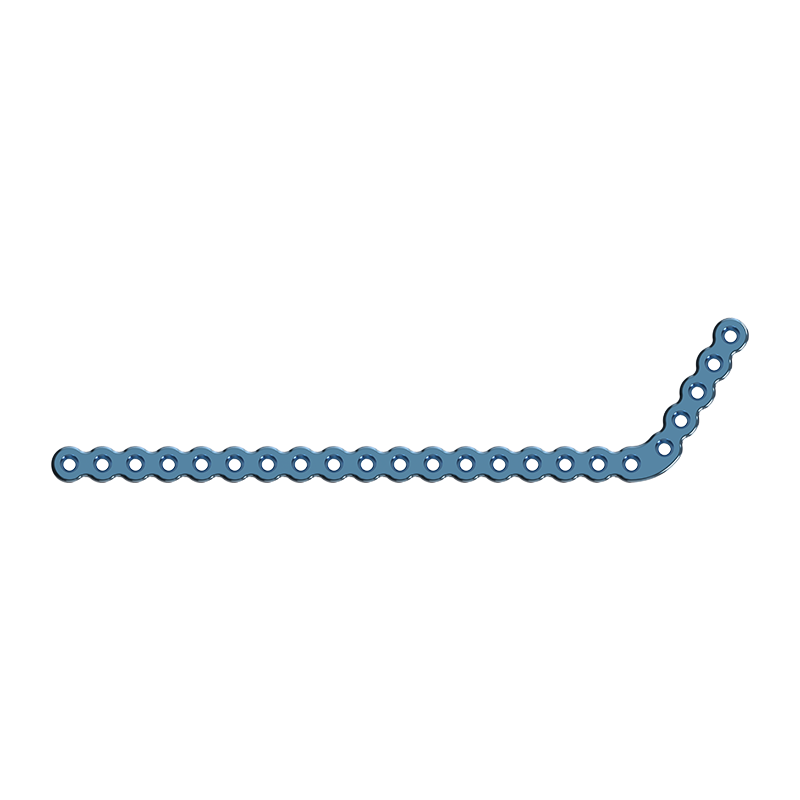 Ningbo Cibei Medical Equipment Co., Ltd.