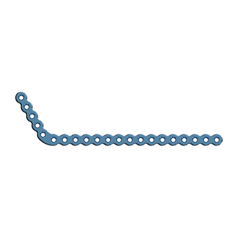 Ningbo Cibei Medical Equipment Co., Ltd.
