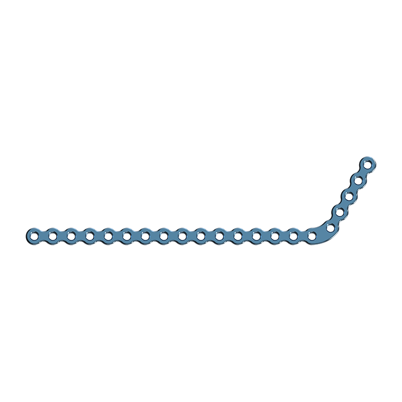 Ningbo Cibei Medical Equipment Co., Ltd.
