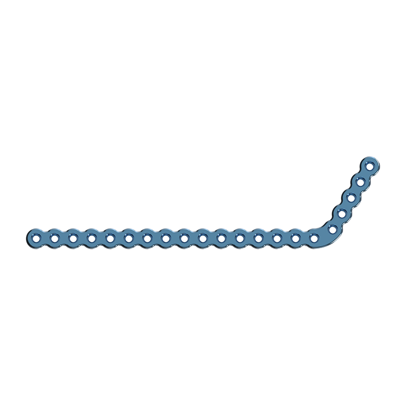 Ningbo Cibei Medical Equipment Co., Ltd.