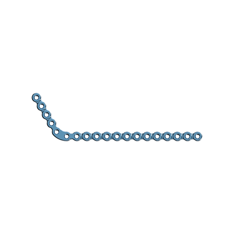 Ningbo Cibei Medical Equipment Co., Ltd.