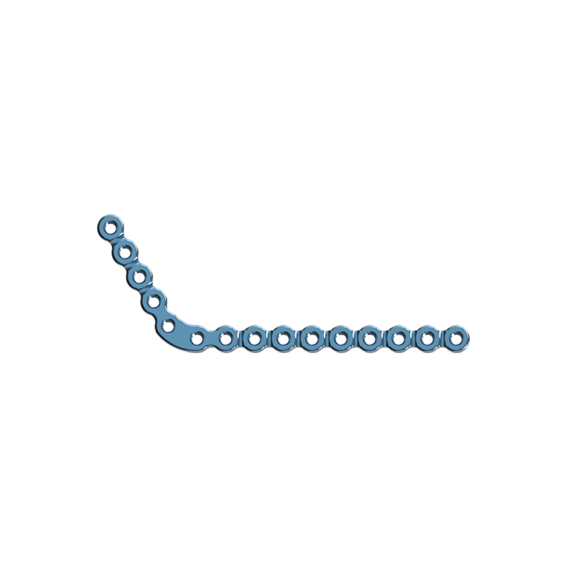 Ningbo Cibei Medical Equipment Co., Ltd.