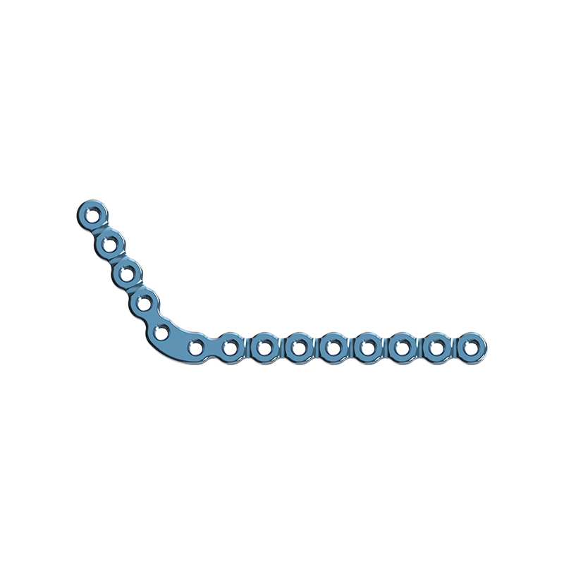 Ningbo Cibei Medical Equipment Co., Ltd.