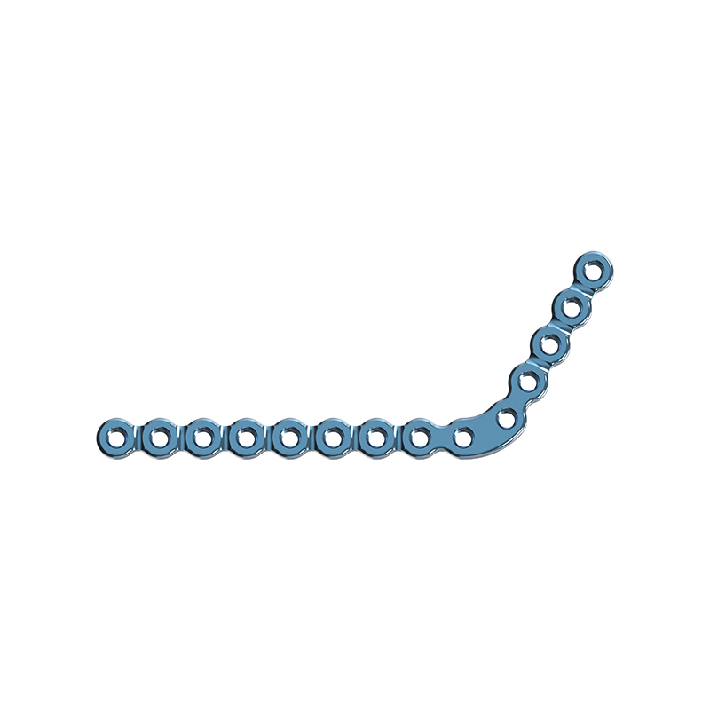 Ningbo Cibei Medical Equipment Co., Ltd.