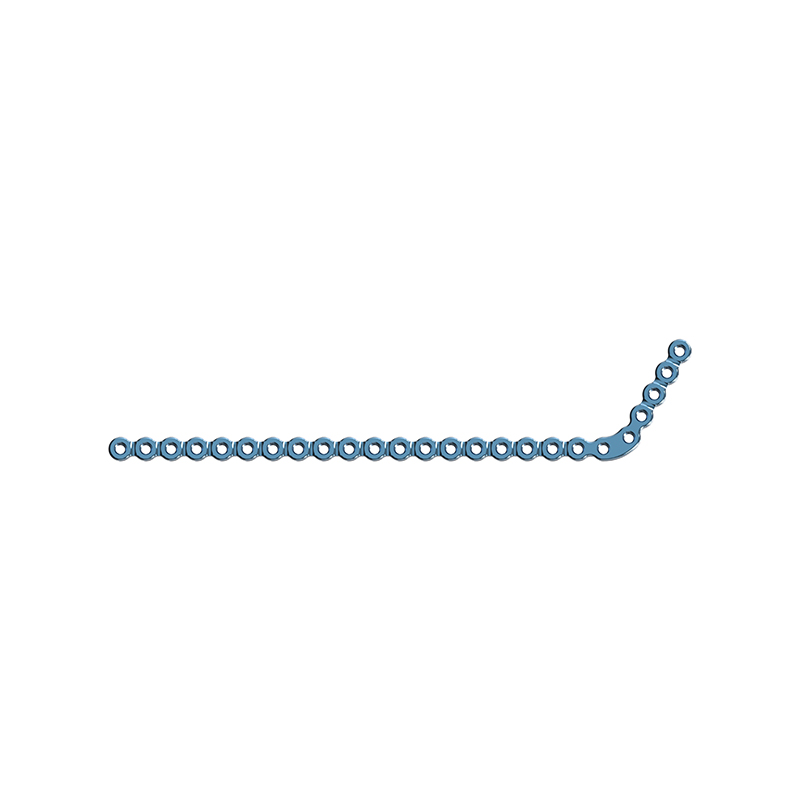 Ningbo Cibei Medical Equipment Co., Ltd.
