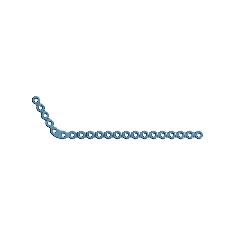 Ningbo Cibei Medical Equipment Co., Ltd.