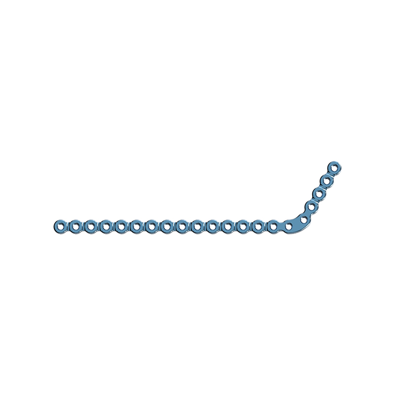 Ningbo Cibei Medical Equipment Co., Ltd.