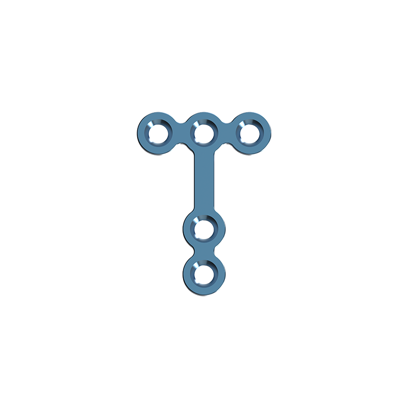 Ningbo Cibei Medical Equipment Co., Ltd.
