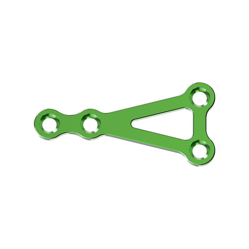 Ningbo Cibei Medical Equipment Co., Ltd.