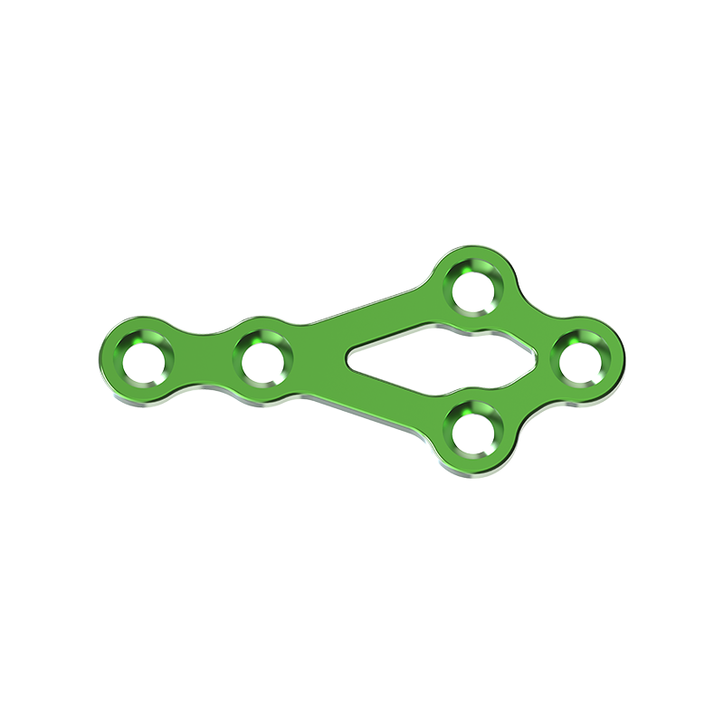 Ningbo Cibei Medical Equipment Co., Ltd.