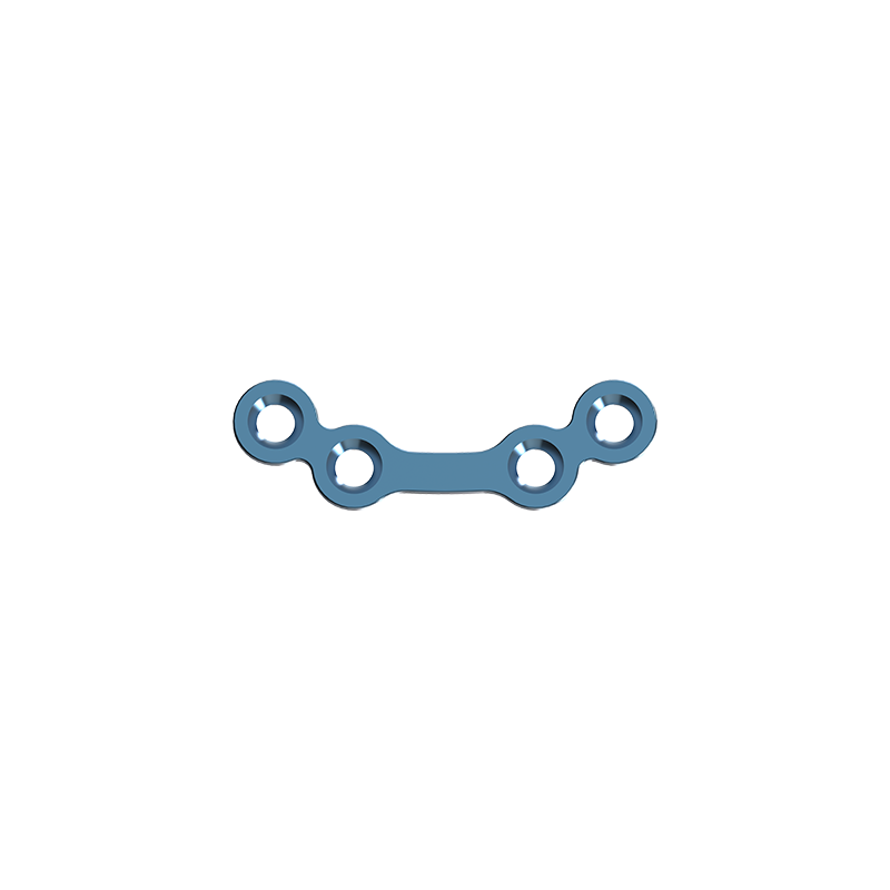 Ningbo Cibei Medical Equipment Co., Ltd.
