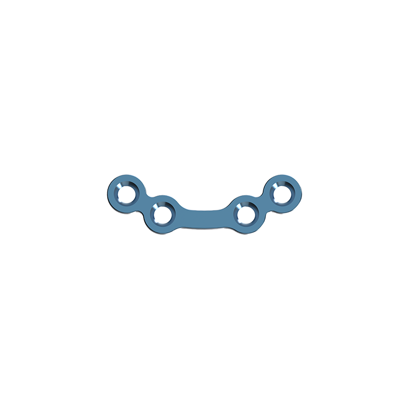 Ningbo Cibei Medical Equipment Co., Ltd.