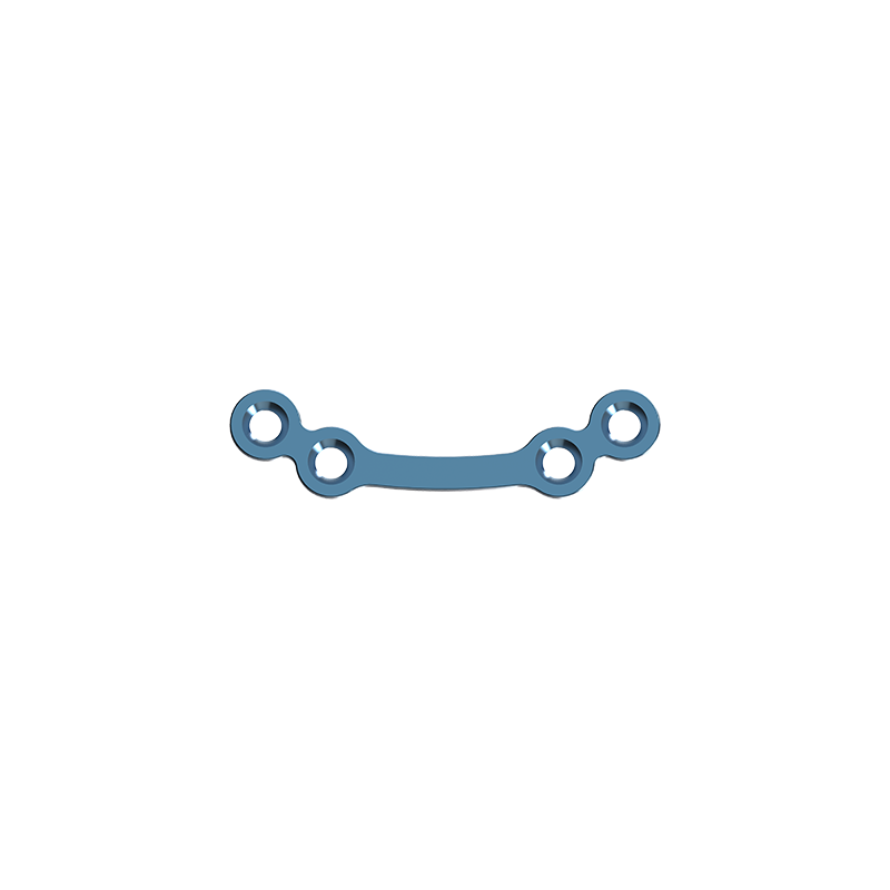 Ningbo Cibei Medical Equipment Co., Ltd.