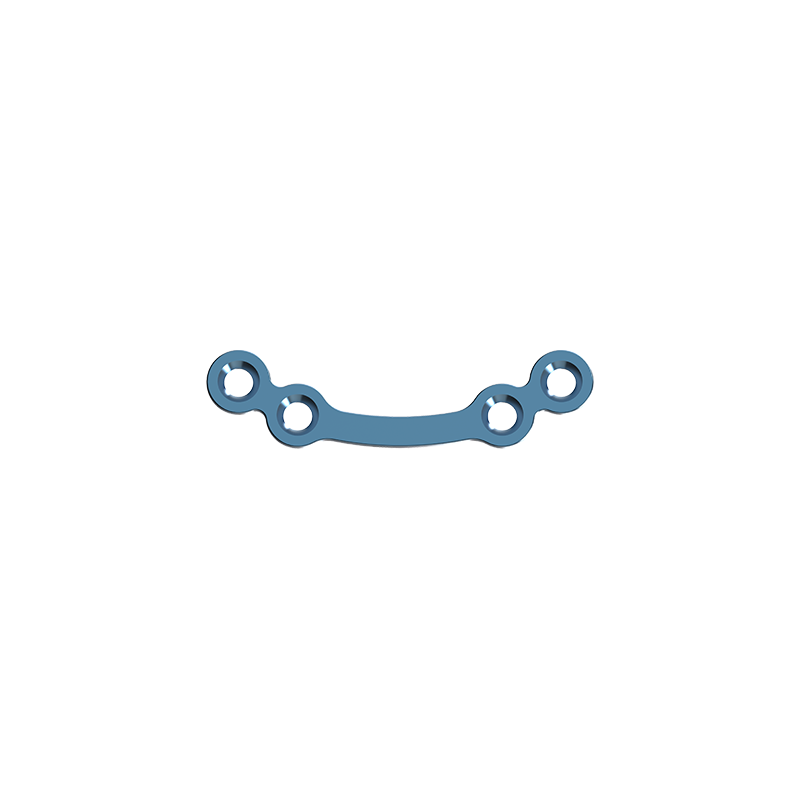 Ningbo Cibei Medical Equipment Co., Ltd.