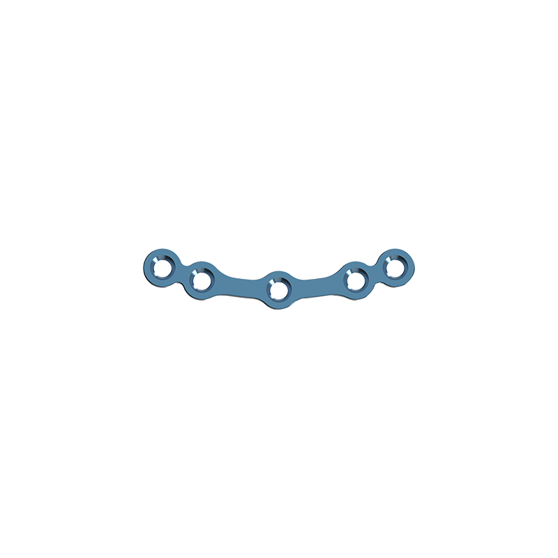 Ningbo Cibei Medical Equipment Co., Ltd.
