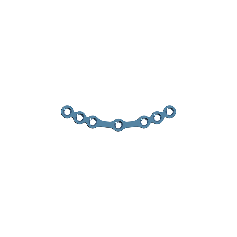 Ningbo Cibei Medical Equipment Co., Ltd.