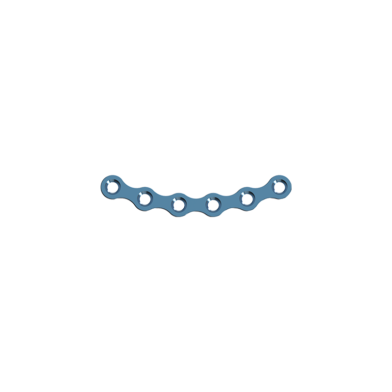 Ningbo Cibei Medical Equipment Co., Ltd.