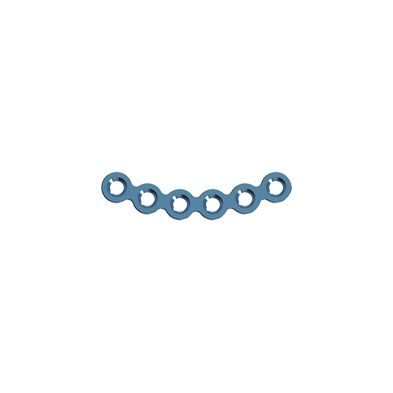 Ningbo Cibei Medical Equipment Co., Ltd.