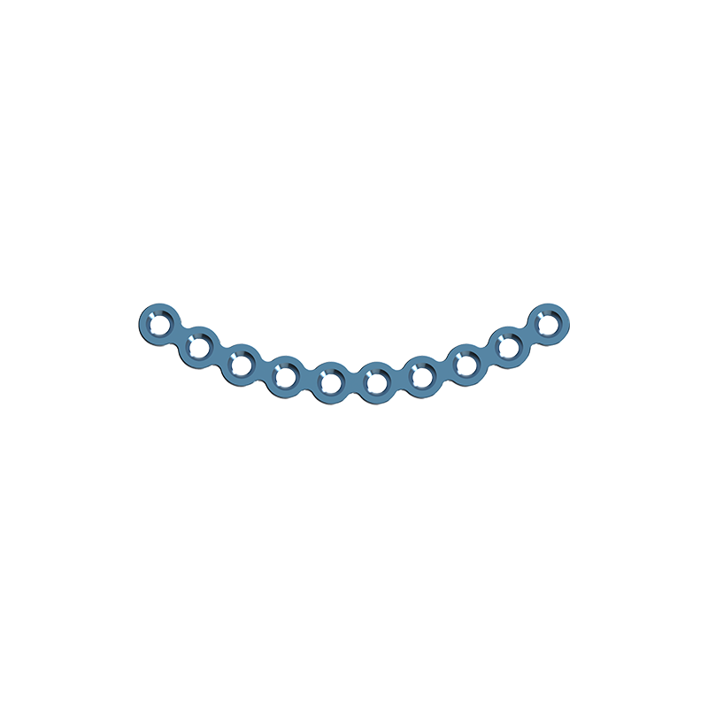 Ningbo Cibei Medical Equipment Co., Ltd.