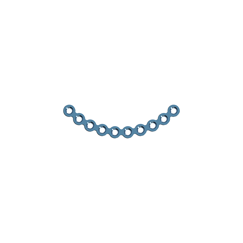 Ningbo Cibei Medical Equipment Co., Ltd.