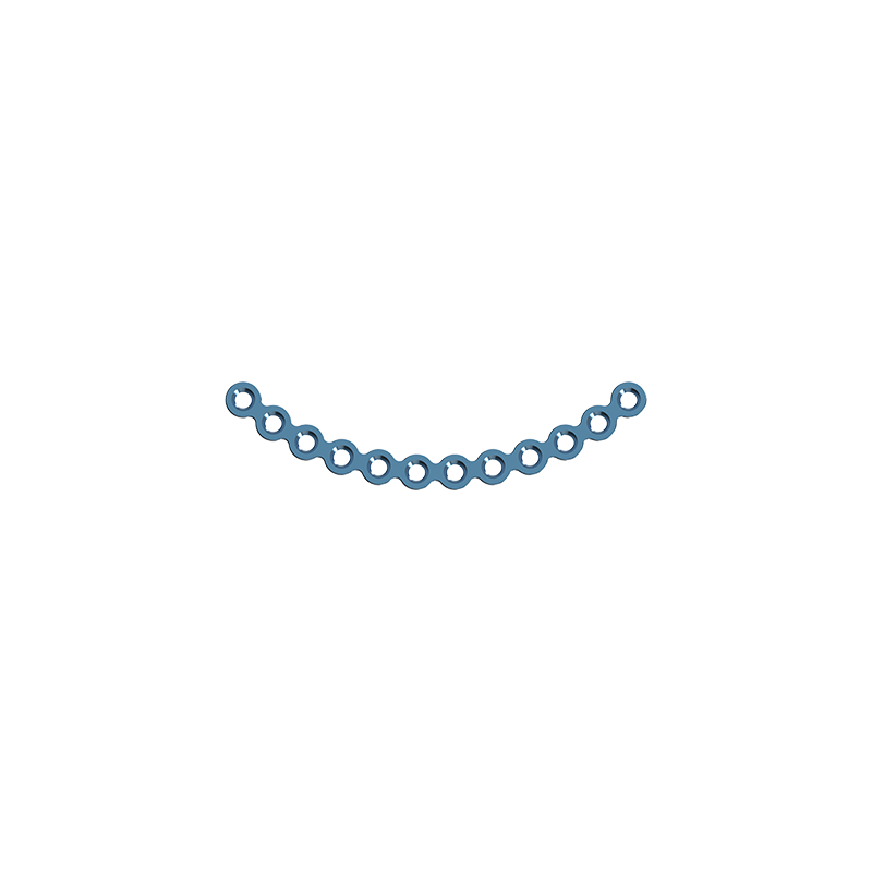 Ningbo Cibei Medical Equipment Co., Ltd.