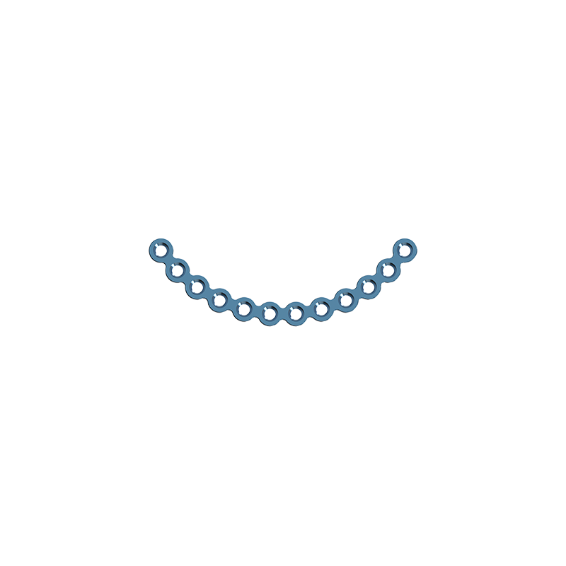 Ningbo Cibei Medical Equipment Co., Ltd.