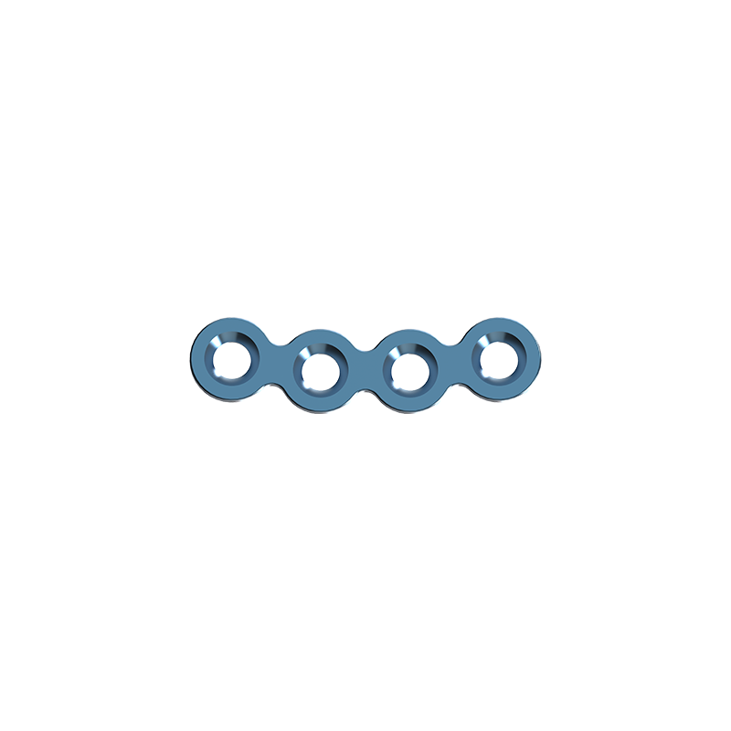 Ningbo Cibei Medical Equipment Co., Ltd.