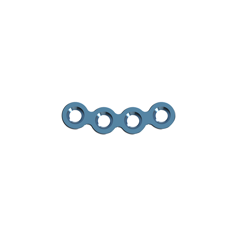 Ningbo Cibei Medical Equipment Co., Ltd.