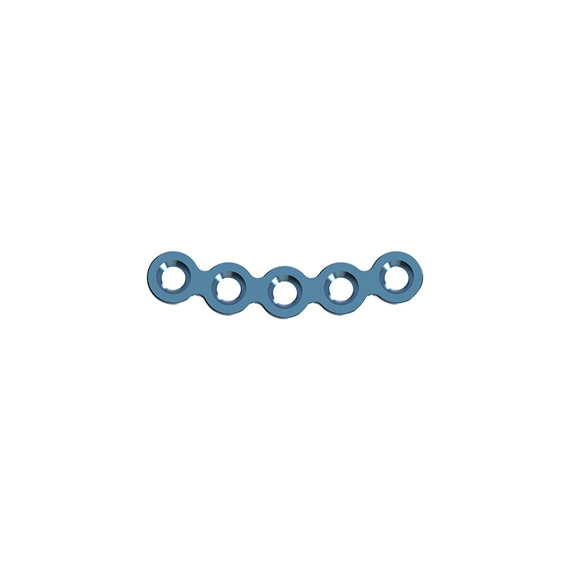 Ningbo Cibei Medical Equipment Co., Ltd.