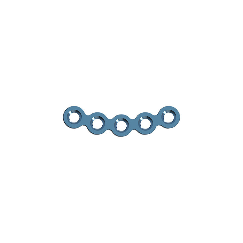 Ningbo Cibei Medical Equipment Co., Ltd.