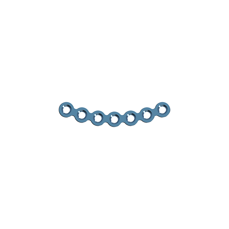 Ningbo Cibei Medical Equipment Co., Ltd.