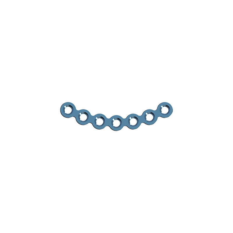 Ningbo Cibei Medical Equipment Co., Ltd.