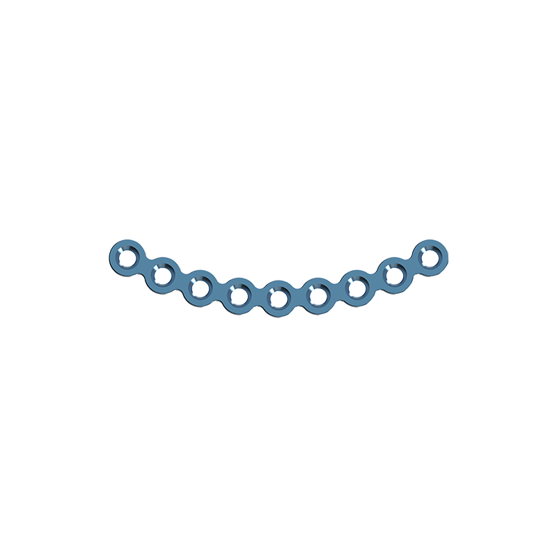 Ningbo Cibei Medical Equipment Co., Ltd.