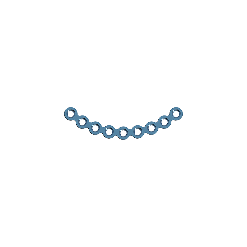 Ningbo Cibei Medical Equipment Co., Ltd.