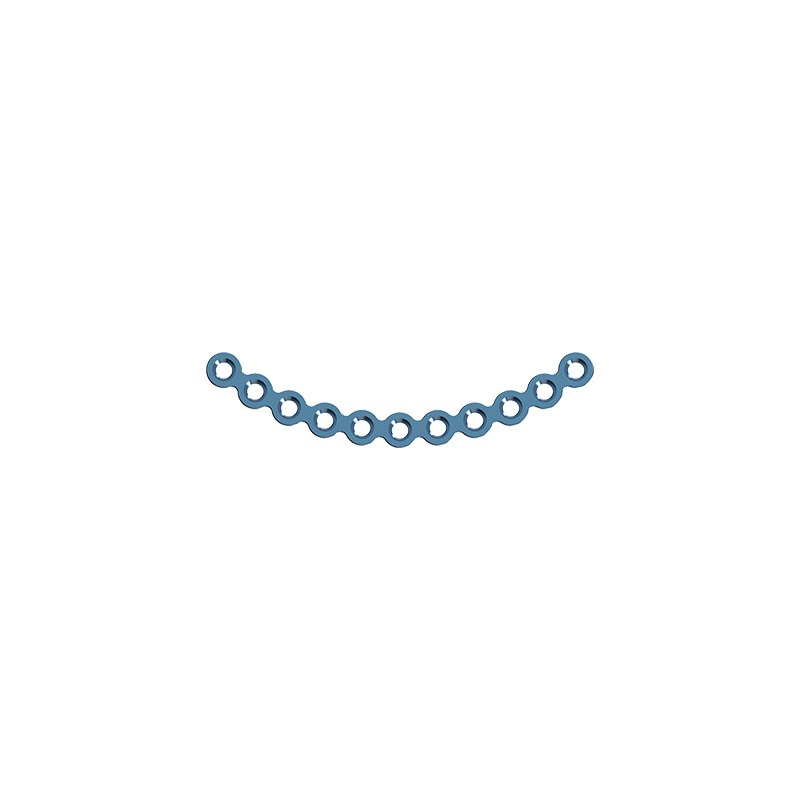 Ningbo Cibei Medical Equipment Co., Ltd.